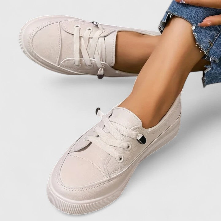 Linda Premium Classic Shoes