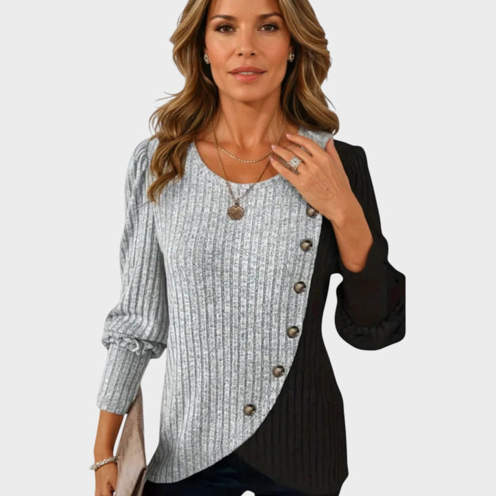 Celia Knit Sweater