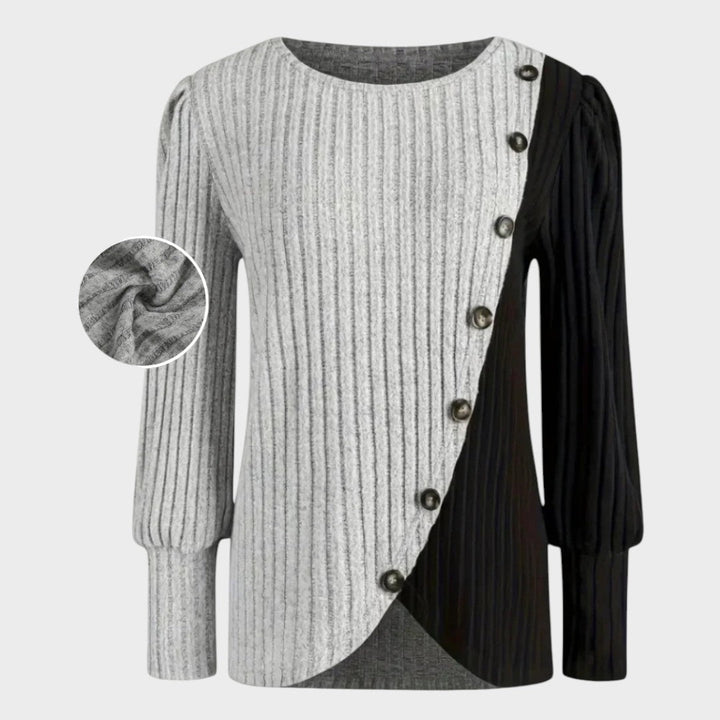 Celia Knit Sweater
