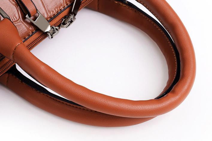 Evelyn | Everyday Elegance Bag Set
