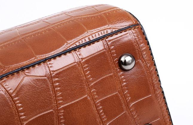 Evelyn | Everyday Elegance Bag Set