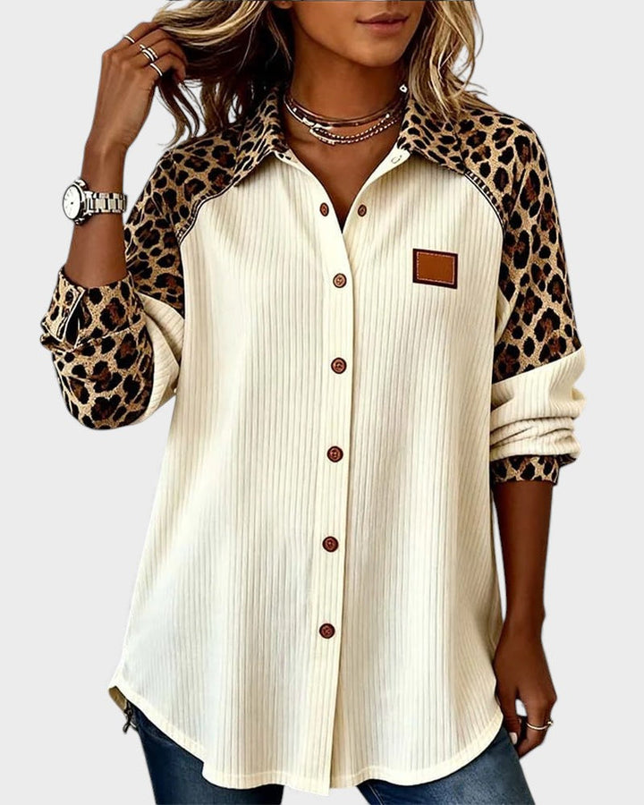 Juana Shirt