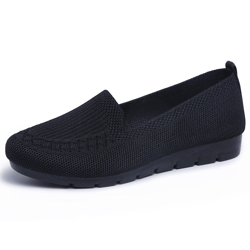 OrthoStep™ | The elegant relief for tired feet +FREE INSOLES
