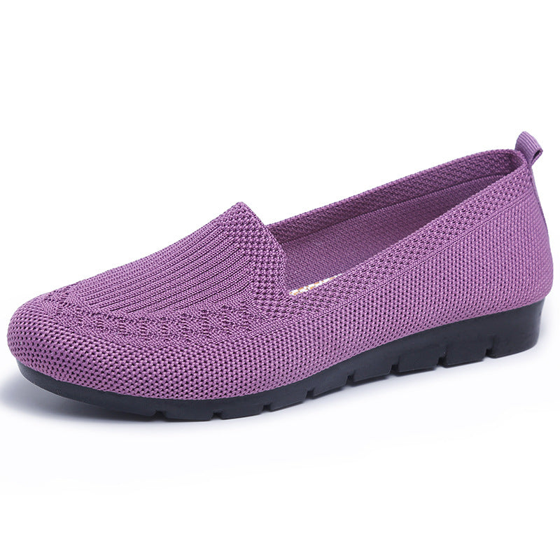 OrthoStep™ | The elegant relief for tired feet +FREE INSOLES