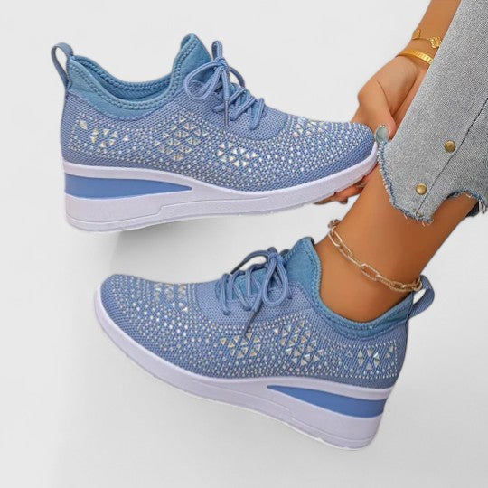 Shanileigh Signature Style Shoes