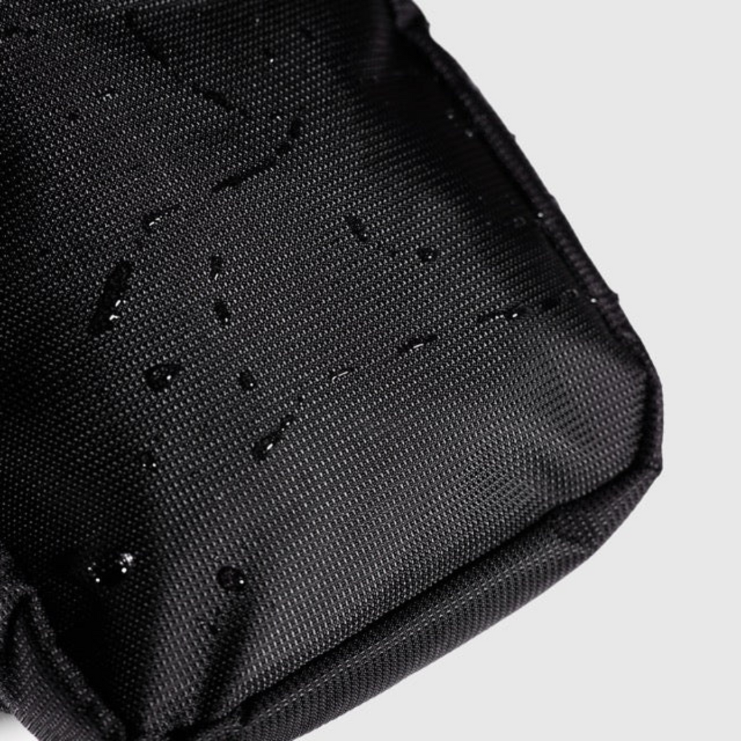 Tara | Anti-Theft Sling Bag