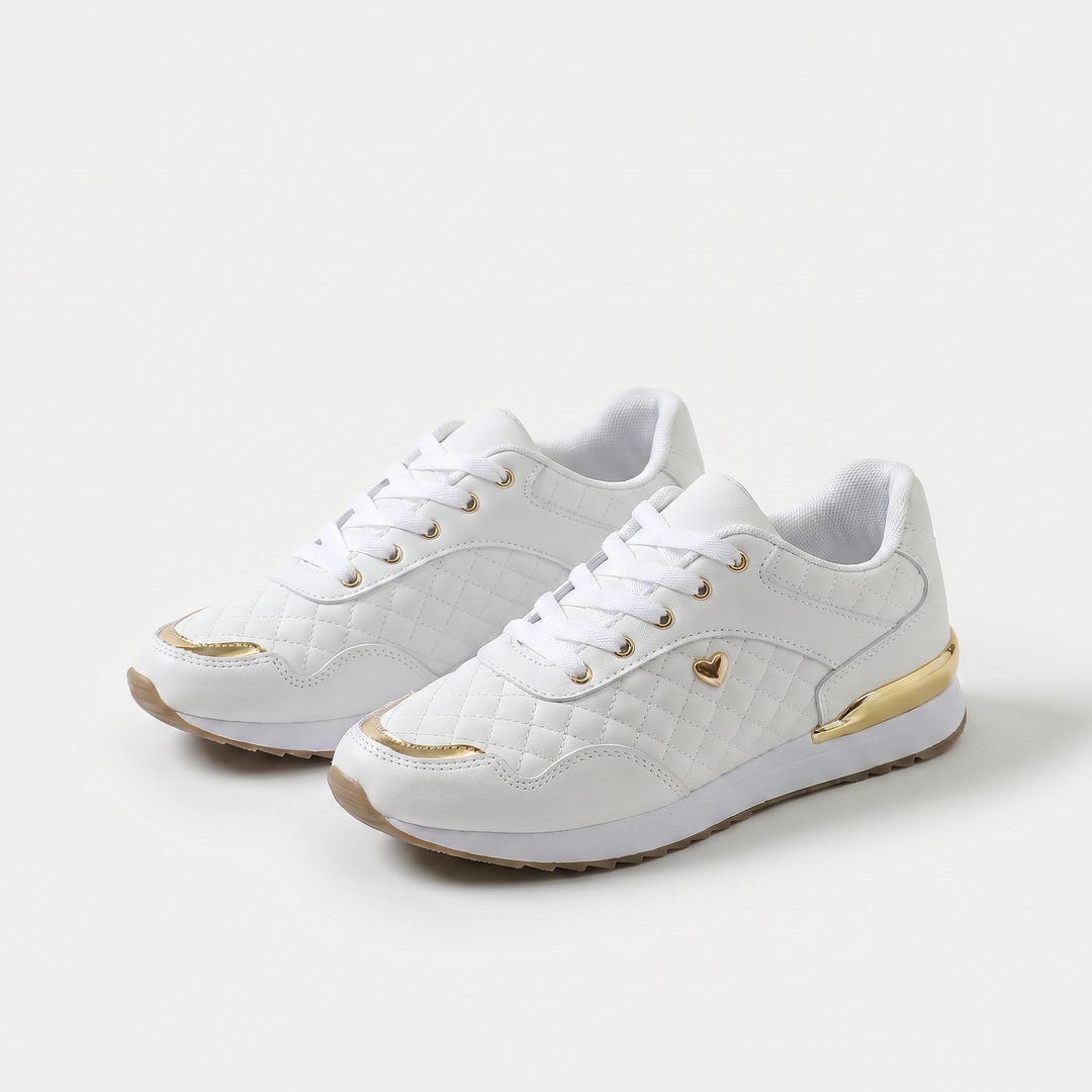 Chicmove | Elegant Women's Sneakers