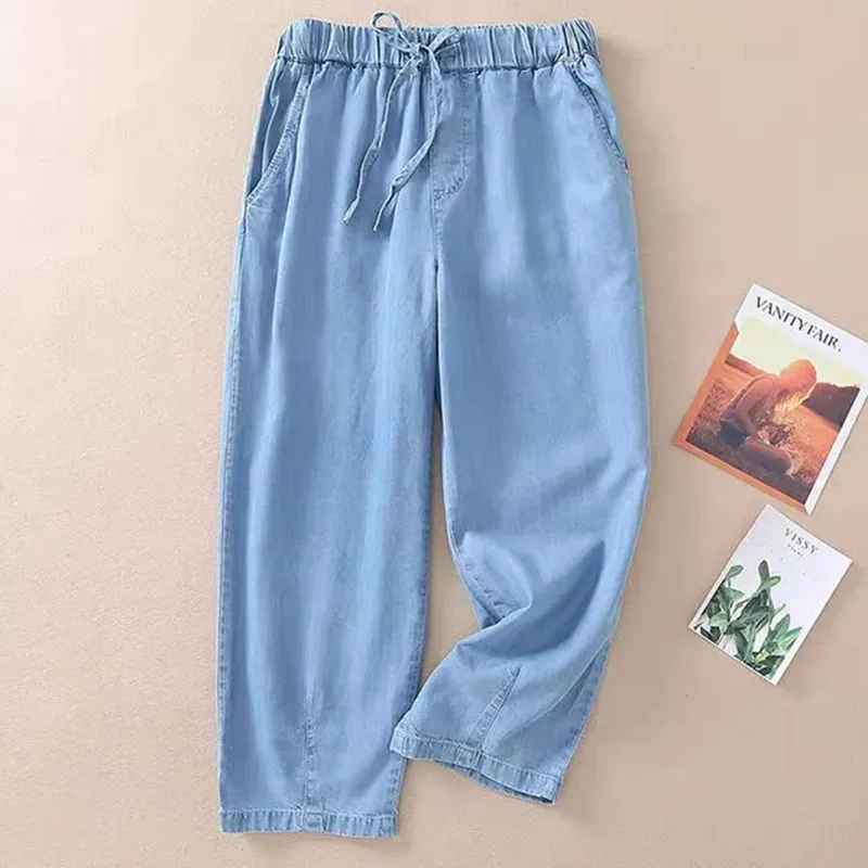 Amara Pants