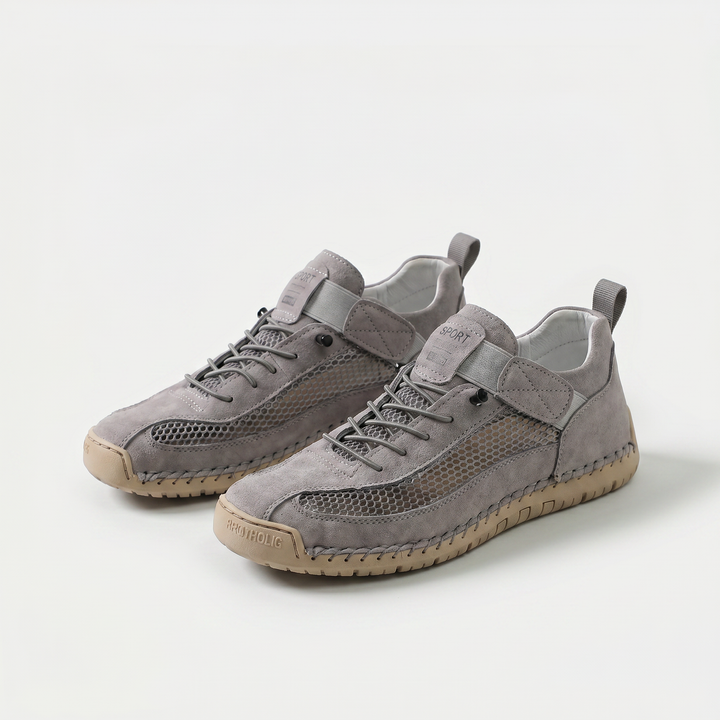 Mira | Lightweight Summer Comfort with Breathable Design