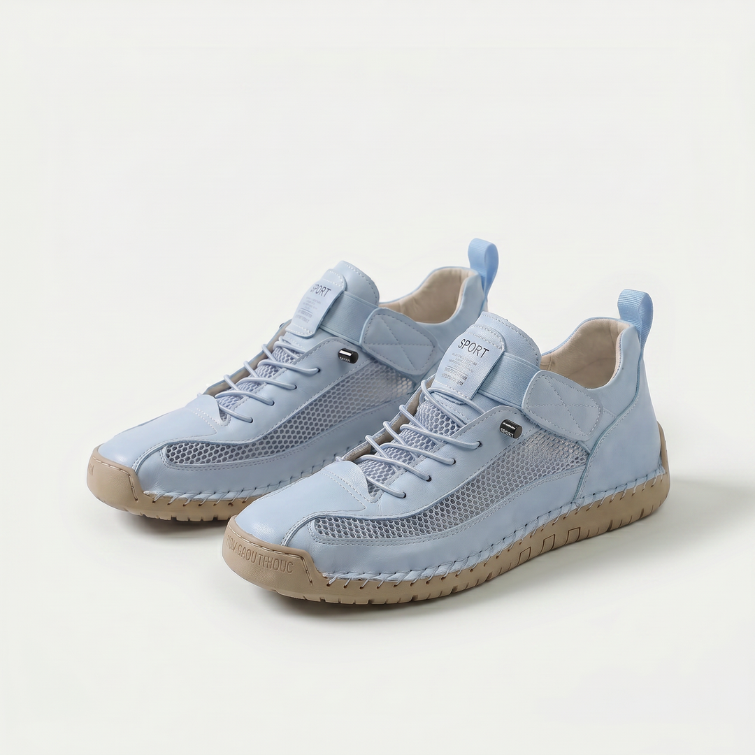 Mira | Lightweight Summer Comfort with Breathable Design