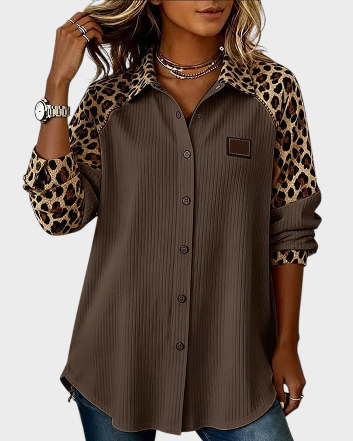 Juana Shirt