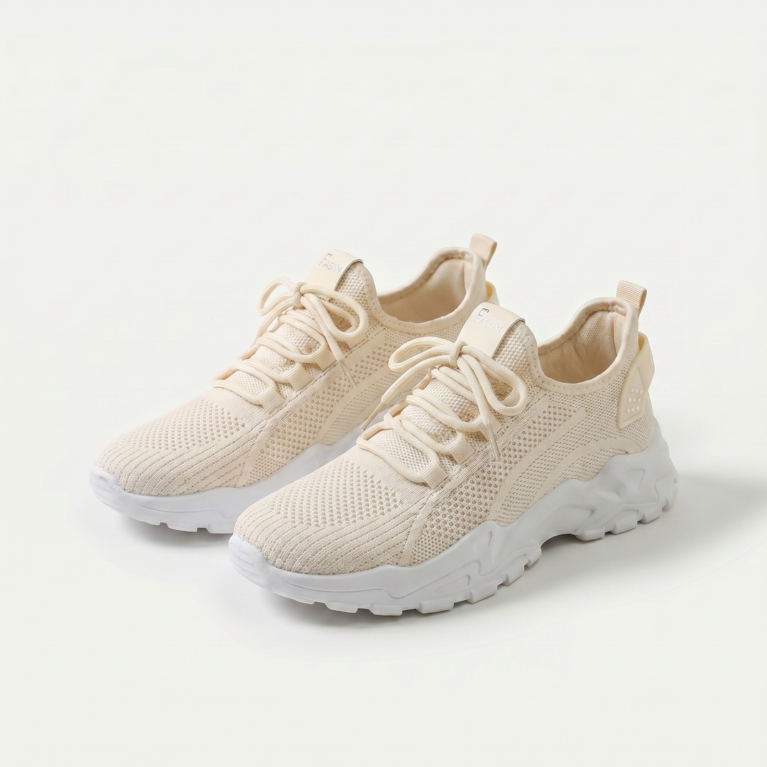 Potsdam | Breathable Shoe