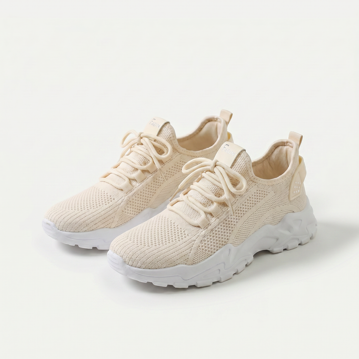 Potsdam | Breathable Shoe