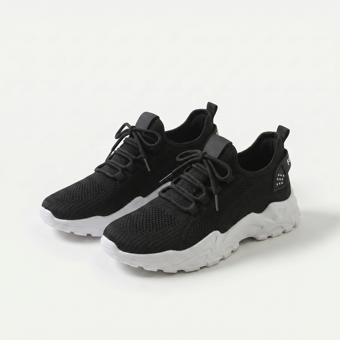 Potsdam | Breathable Shoe
