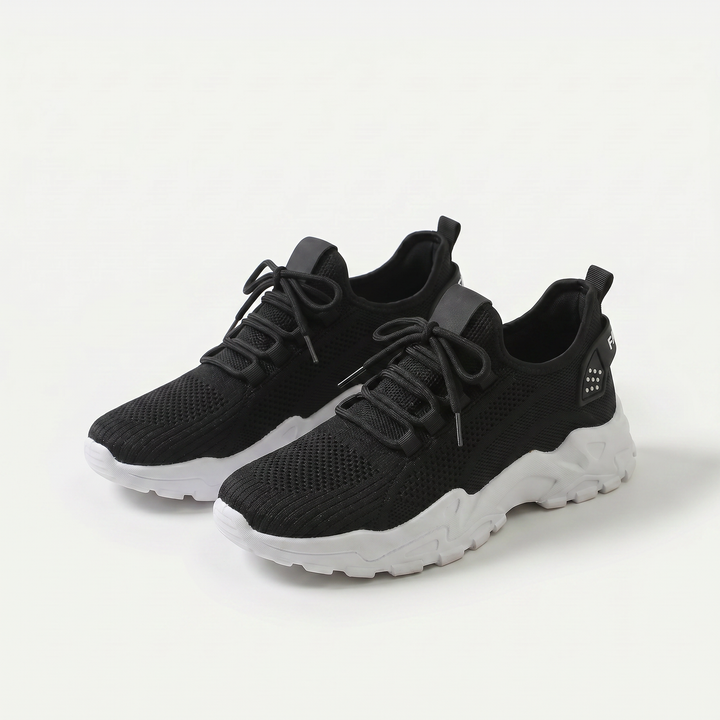 Potsdam | Breathable Shoe