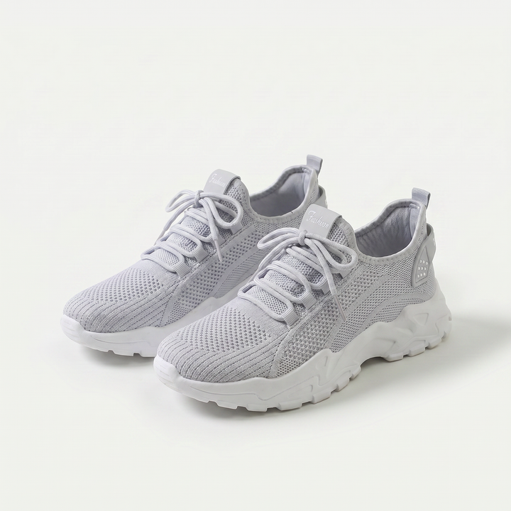 Potsdam | Breathable Shoe