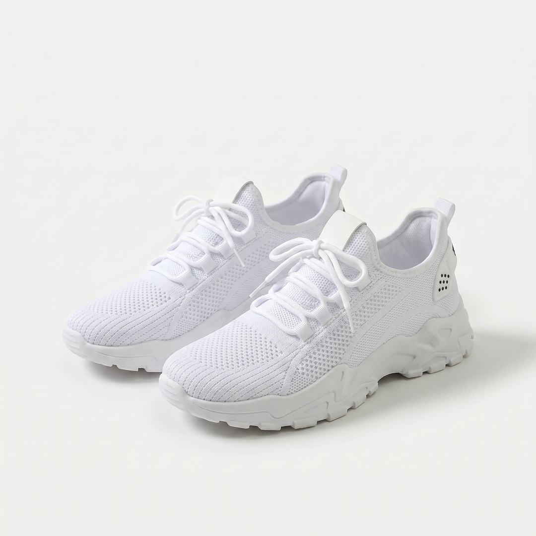 Potsdam | Breathable Shoe