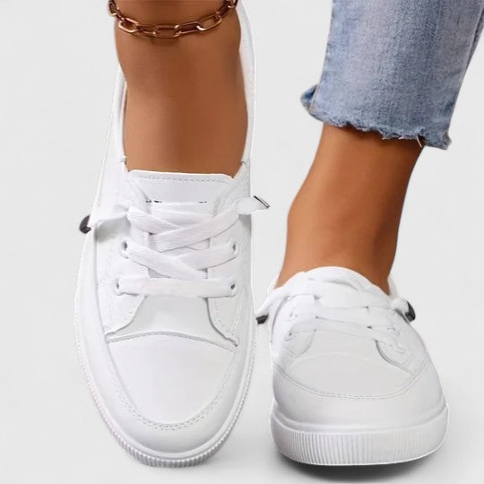 Linda Premium Classic Shoes