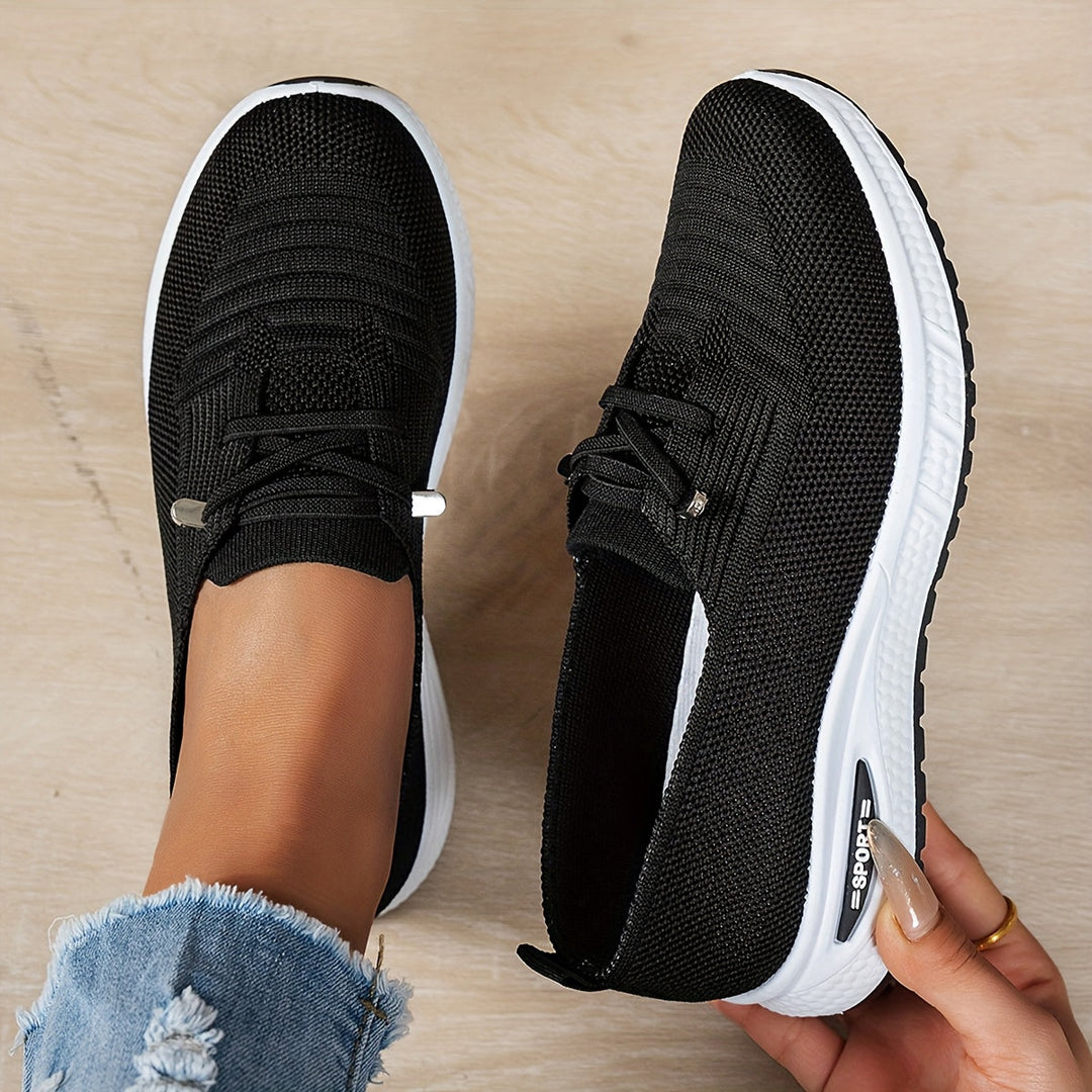Coraline | OrthoFlex™ Instant Relief for Tired and Sensitive Feet +FREE INSOLES