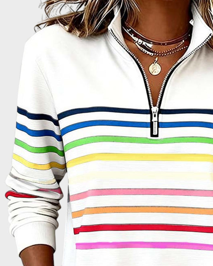 Raquel Hoodie