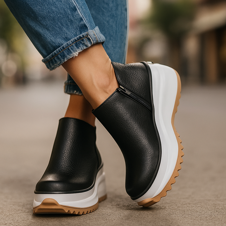 Ivy Manhattan | Designer Choice Platform
