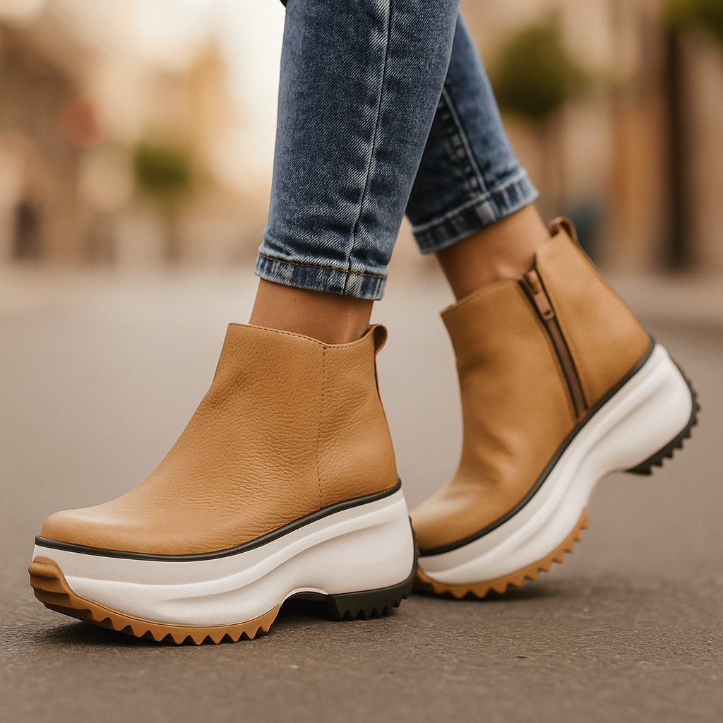 Ivy Manhattan | Designer Choice Platform