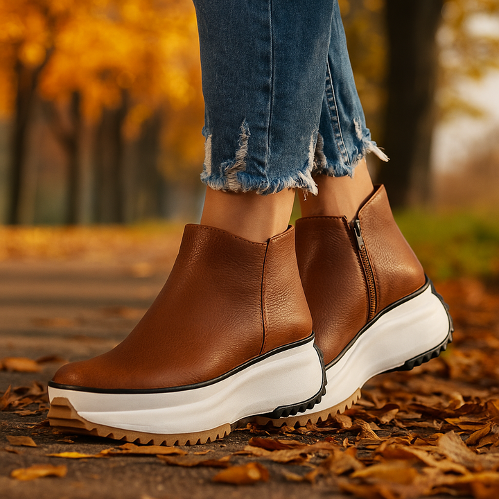 Ivy Manhattan | Designer Choice Platform
