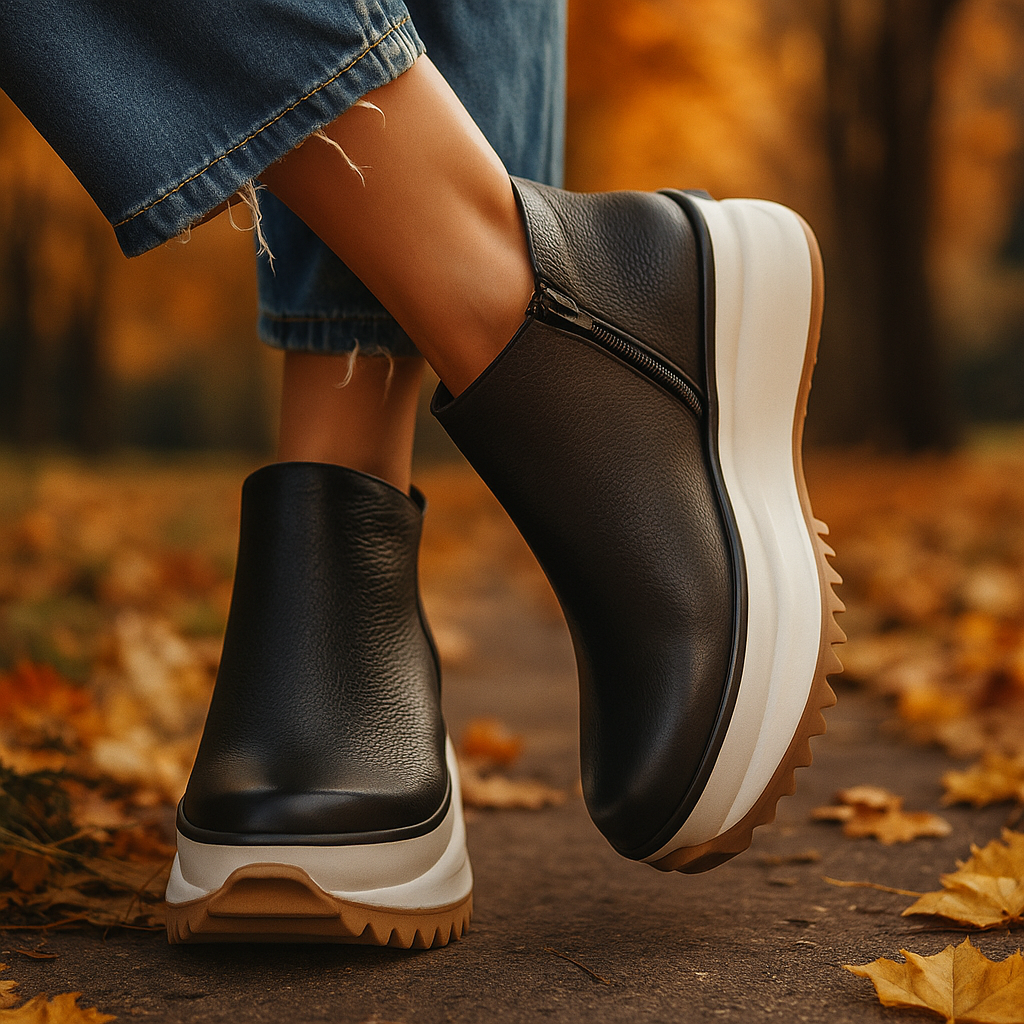 Ivy Manhattan | Designer Choice Platform
