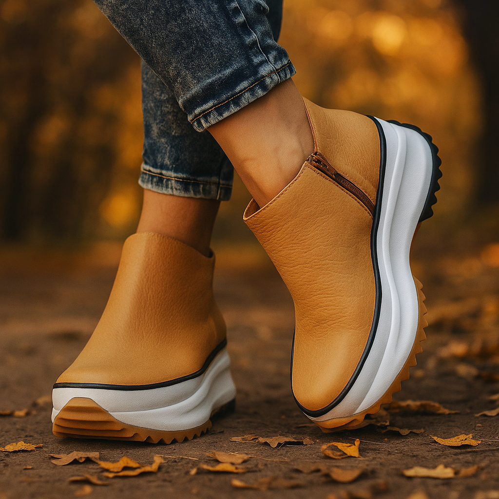 Ivy Manhattan | Designer Choice Platform