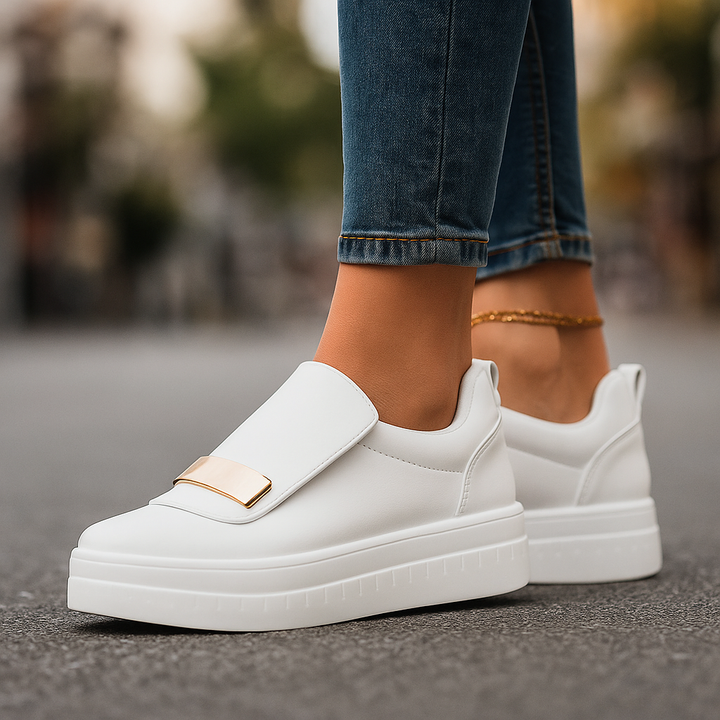 Ivy Manhattan | Heritage Collection Platform
