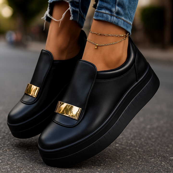 Ivy Manhattan | Heritage Collection Platform