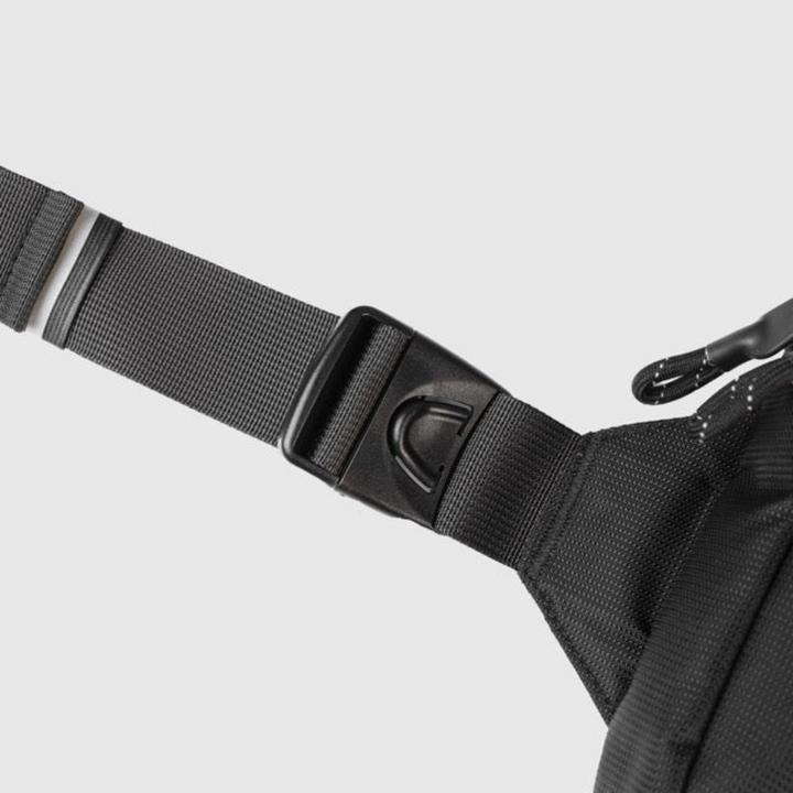 Tara | Anti-Theft Sling Bag