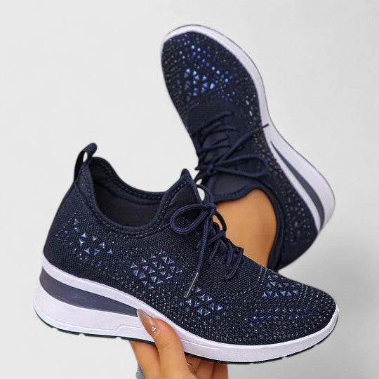Shanileigh Signature Style Shoes