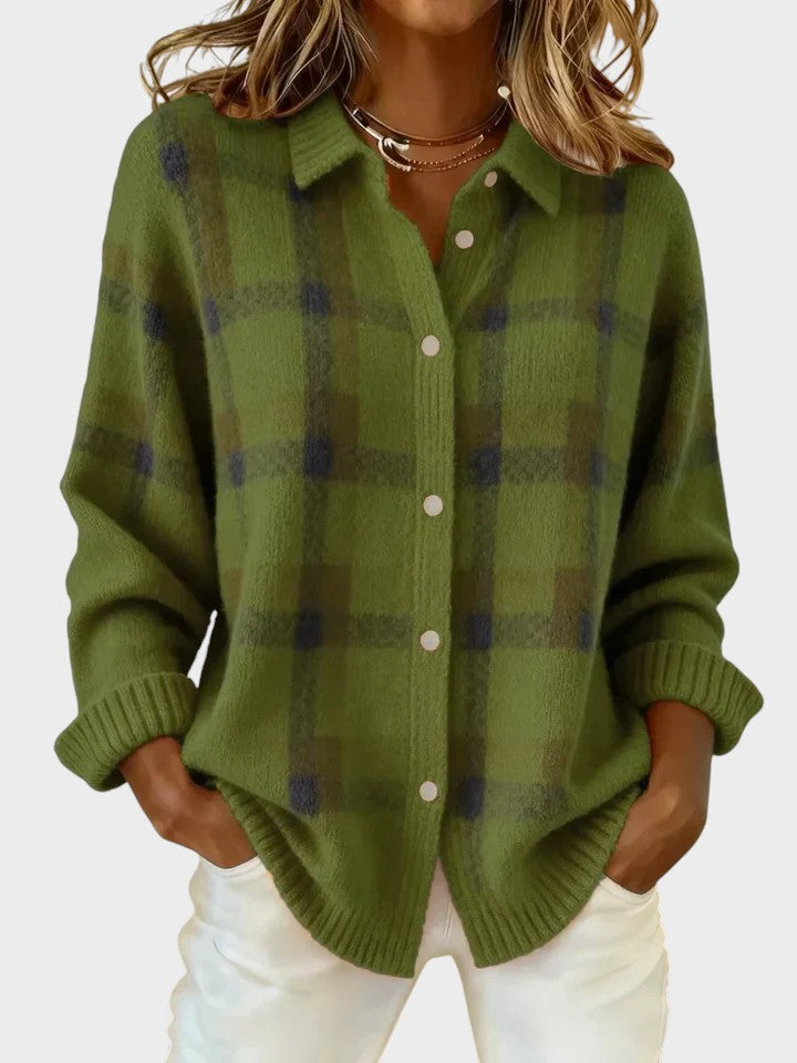 Everyday Knit Sweater