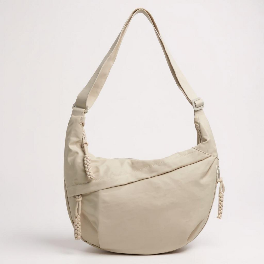 Luna | Anti-Theft Shoulder Bag