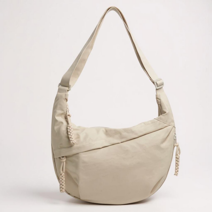 Luna | Anti-Theft Shoulder Bag