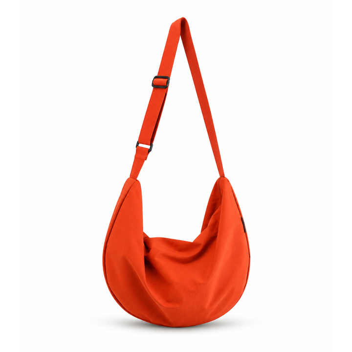 Layla | Anti-Theft Shoulder Bag