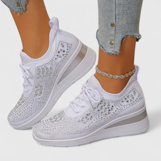 Shanileigh Signature Style Shoes