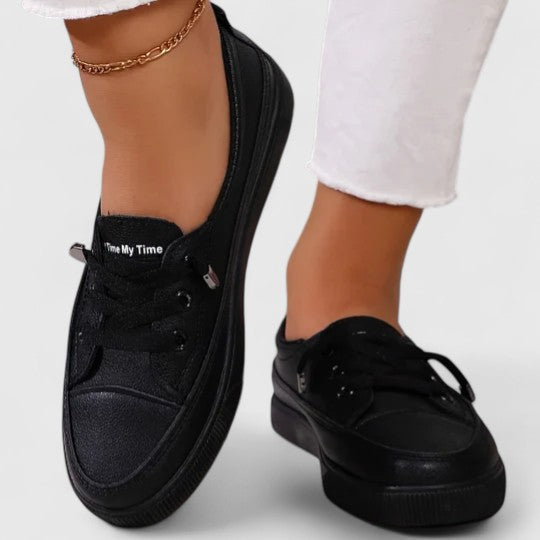 Linda Premium Classic Shoes