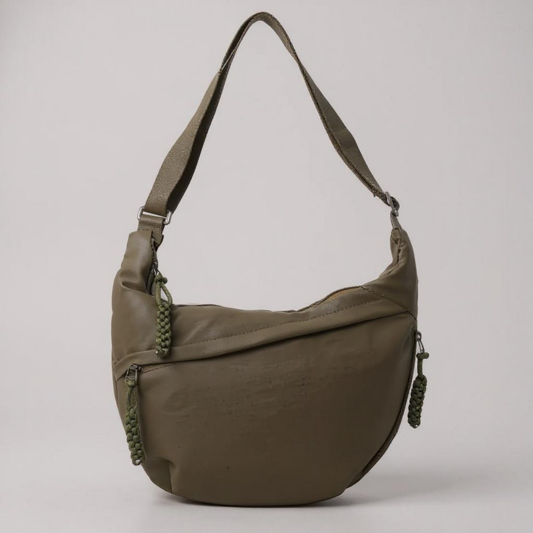 Luna | Anti-Theft Shoulder Bag