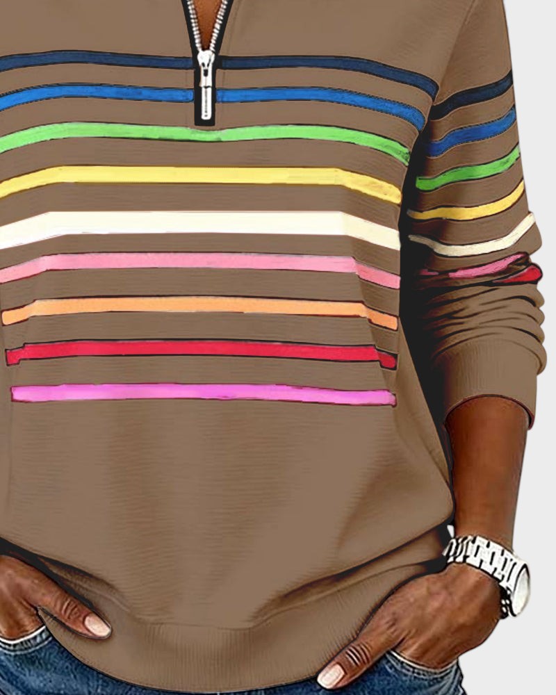 Raquel Hoodie