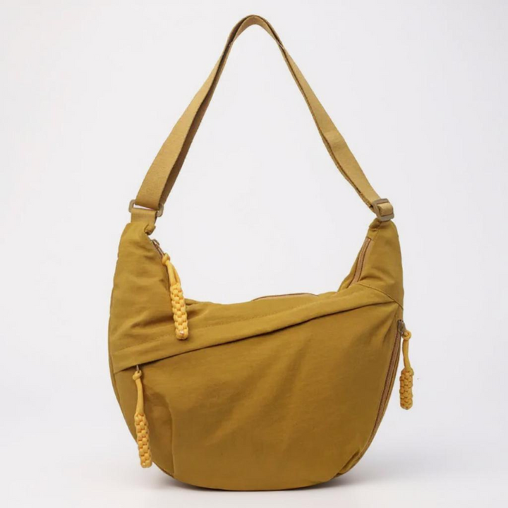 Luna | Anti-Theft Shoulder Bag