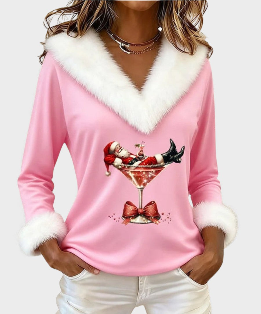 Star Top