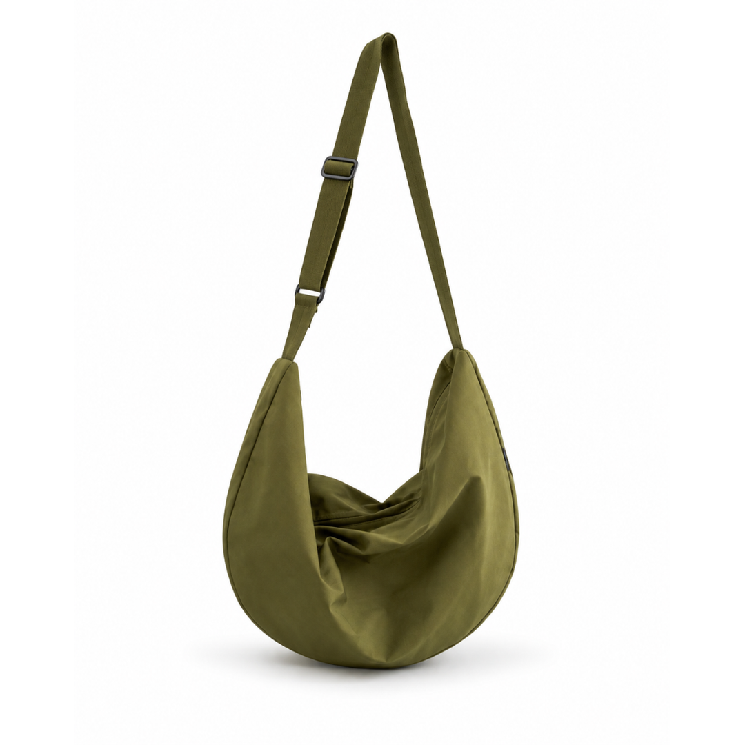Layla | Anti-Theft Shoulder Bag
