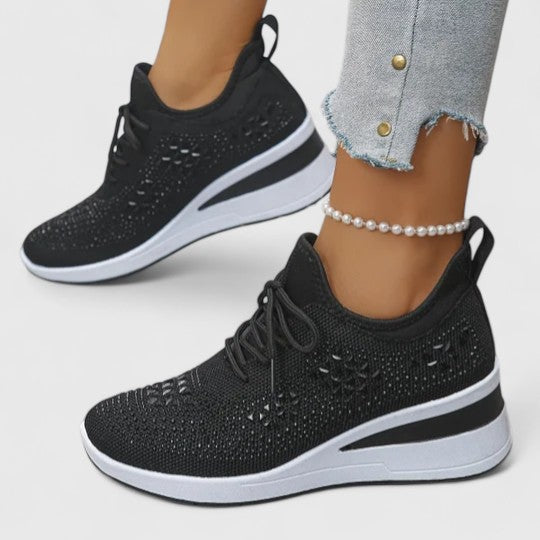 Shanileigh Signature Style Shoes