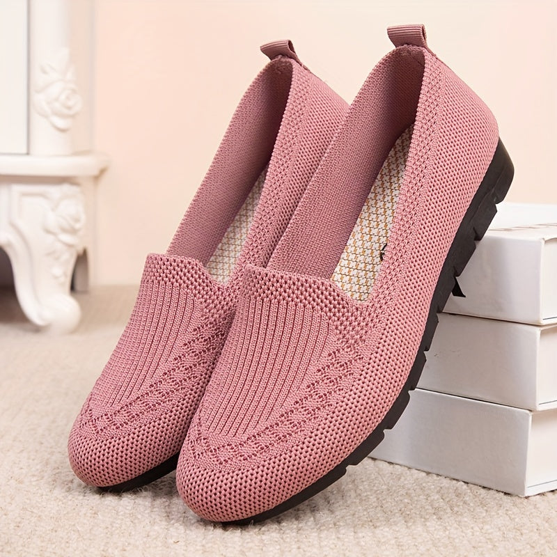 OrthoStep™ | The elegant relief for tired feet +FREE INSOLES
