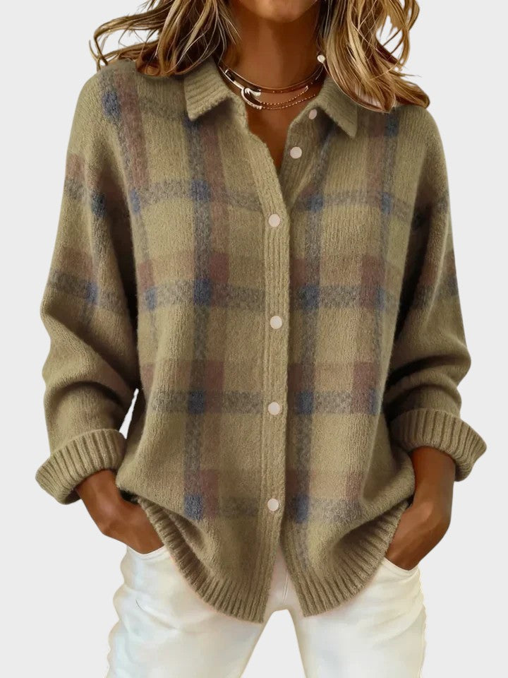 Everyday Knit Sweater