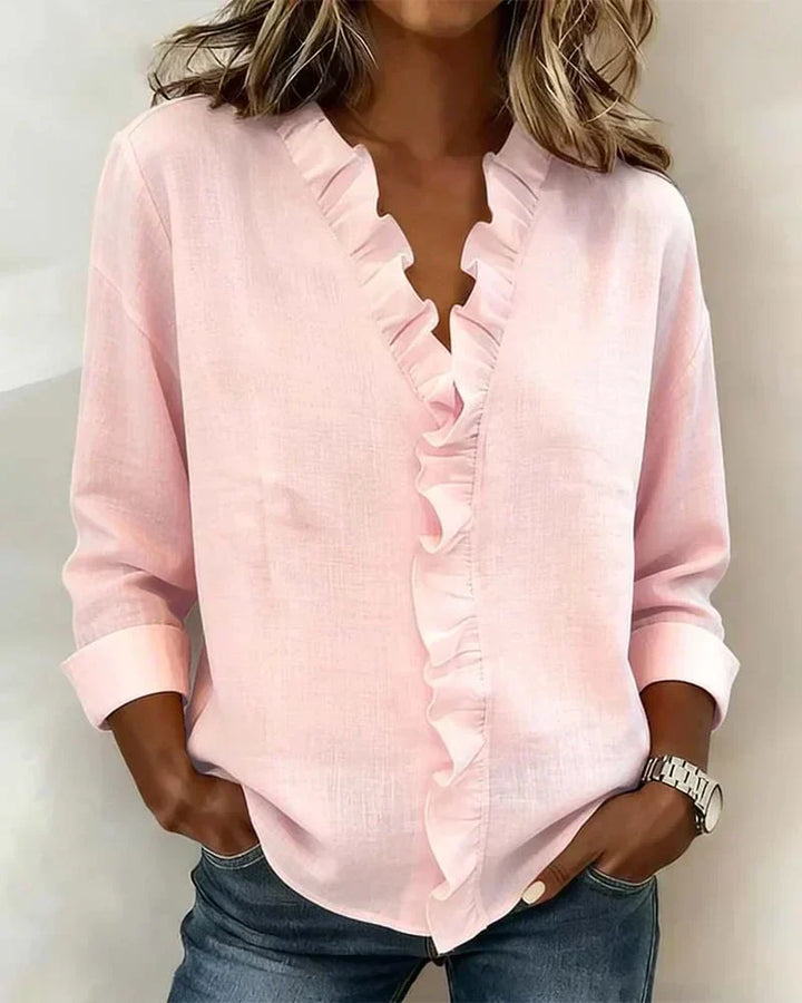 Katy Blouse