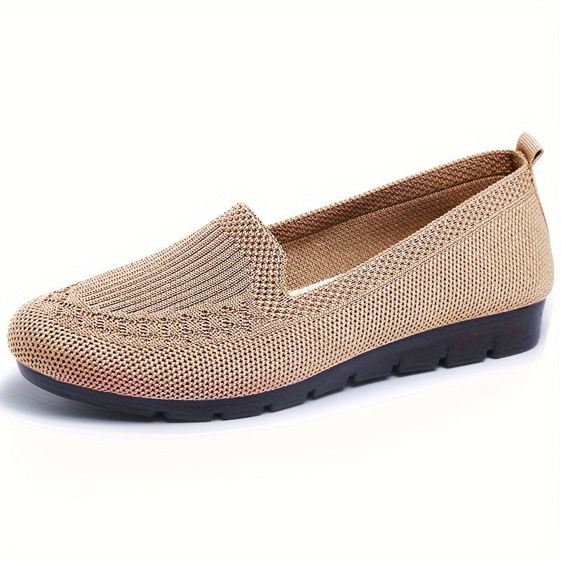 OrthoStep™ | The elegant relief for tired feet +FREE INSOLES