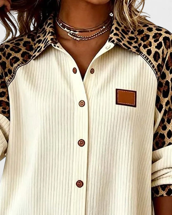 Juana Shirt